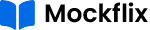 Mockflix